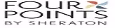 Four Points By Sheraton