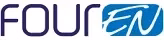 Fouren technologies