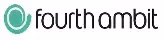Fourth Ambit