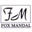 Fox Mondal