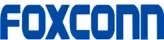 Foxconn