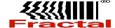 Fractal Analytics ltd