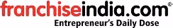 Franchise India Ltd