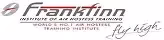 Frankfinn Institute of Air Hostess