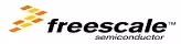 Freescale Semiconductor