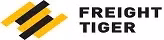 Freight Tiger