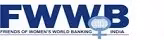 Friends of Women's World Banking (FWWB)