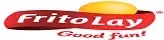 Frito Lay