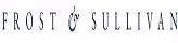 Frost & Sullivan
