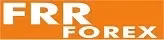 FRR Forex Pvt Ltd.