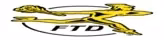 FTD