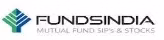 Funds India
