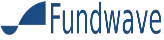 FundWave