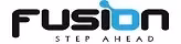 Fusion Techware