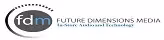 Future Dimensions