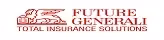 Future Generali