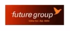 Future Logistics(FUTURE GROUP)