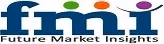 Future Market Insight