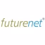 Futurenet Technologies,