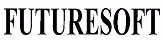FutureSoft