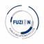 Fuzion PR
