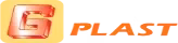 G-Plast
