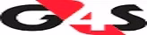 G4S India