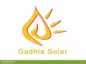 Gadhia Solar