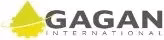 Gagan international