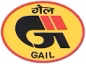 GAIL