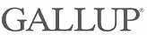 Gallup India