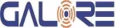 Galore Networks