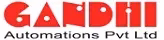 Gandhi Automations Pvt Ltd