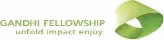 Gandhi Fellowship