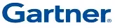 Gartner Inc