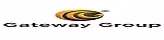 Gateway Group