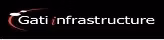 Gati Infrastructures