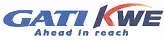 Gati Kintetsu Express Pvt Ltd