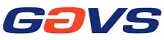 GAVS Technologies