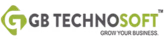 GB Techno