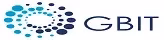 GBIT