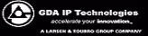 GDA Technologies