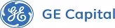 Ge Capital
