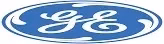 GE Consumer & Industrial
