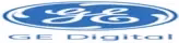 GE Digital