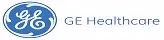 GE Healthcare
