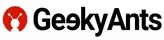 GeekyAnts