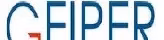 GEIPER Consulting Pvt. Ltd.