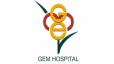 Gem Hospital