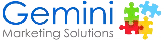 Gemini Marketing Solutions